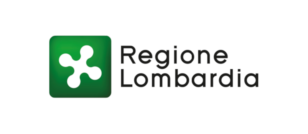 Investimenti in favore della crescita e dell’occupazione – Sponsorizzato da regione Lombardia